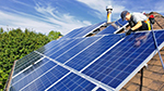 Pourquoi faire confiance à Photovoltaïque Solaire pour vos installations photovoltaïques à Vieux-Rouen-sur-Bresle ?